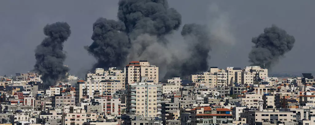 Governo de Israel tem maior baixa na Faixa de Gaza desde o início da guerra contra o Hamas